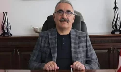 Veysel Tay emniyet sonrası savcılığa sevk edildi