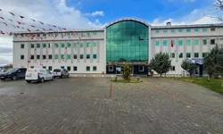 Esenlik Genel Müdürü’nün ilk sınavı bu mu? Koltuk değişti ama etiketler aynı