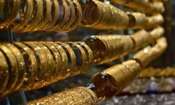 Eski ve yeni altın arasındaki makas açıldı! Malatya güncel altın satış fiyatları