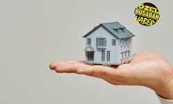 Fahri Kayahan mı, İkizce mi? Malatya’da ev tutmadan önce bu rakamlara bakın!