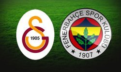 Galatasaray - Fenerbahçe derbisi ne zaman? İşte dev maçın tarihi ve saati!