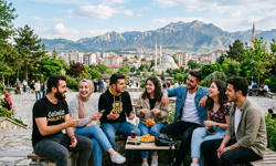 Malatya’da gençlere maaşlı çiftçilik müjdesi: Bekara 2, evliye 3 asgari ücret!