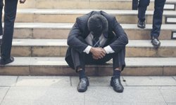 Genç işsizliğinde çarpıcı rakamlar: Kadın ve erkek arasındaki uçurum büyüyor!