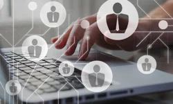 Gençlik ve Spor Bakanlığı personel alacak! Malatya için de kadro açıldı