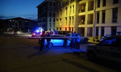 Husumet kanlı bitti: Malatya’da sokak ortasında vuruldu