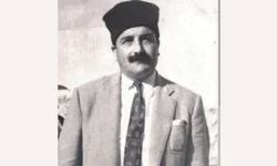 “Hamido” tartışması: Halka göre şehit, resmiyette değil