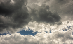 Hangi ilçe kaç derece? Malatya'da bugün hava herkesi şaşırtacak!