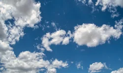 Malatya’da bugün hava değişiyor