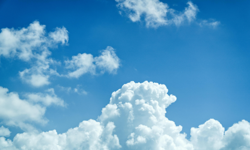 Malatya’da bugün hava nasıl olacak?