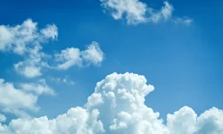 Malatya’da bugün hava nasıl olacak?