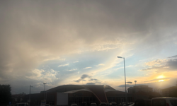 Malatya’da bugün hava sakin, gece don tehlikesi kapıda