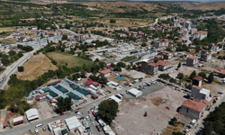 Hekimhan ve Doğanşehir'de yaşayanlar buraya! Bu liste sizi çok yakından ilgilendiriyor.