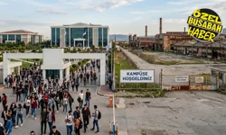 “Herkesi üniversiteli yaptık, ülkeyi ustasız bıraktık”