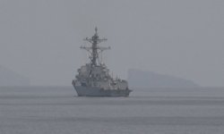 Hürmüz Boğazı açıldı, petrol çakıldı! Trump'tan İran'a sürpriz teşekkür