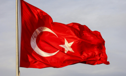 Hürmüz’e alternatif arayışı: Financial Times Türkiye’yi işaret etti