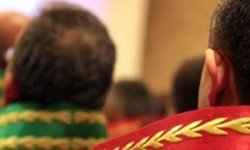 Malatya’daki dava süreci gündemde: HSK’dan dikkat çeken rücu kararı