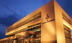 Elektronik tebligatla ilgili düzenleme iptal edildi