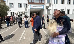 İçişleri Bakanlığı tüm şehirlerin valileri ile toplantı yapacak