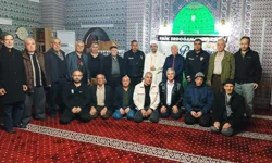 İhbar geldi, ekipler gitti: Karşılaştıkları manzara herkesi duygulandırdı