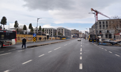 İhtiyaç sahibi kadına uygunsuz teklif iddiası Malatya’yı sarstı