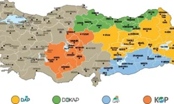 İnönü planladı, Gazi yönetti! İşte Malatya’nın 28 yıldır içinde olduğu proje