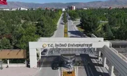 İnönü Üniversitesinde yeni dönem resmen başladı! Resmi Gazete’de yayımlandı