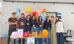 İnönü Üniversitesinin “patili dostları” destek bekliyor