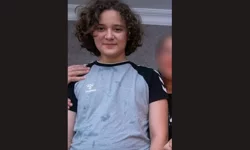 İsa Aras Mersinli ölmedi mi? Valilikten açıklama geldi