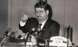 İz bırakan bir ömür: Turgut Özal’ın ardından