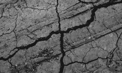 Kandilli Rasathanesinden art arda yaşanan depremlere ilişkin açıklama