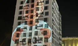 Kartalkaya’nın sönmeyen ateşi: Onlar için en acı 23 Nisan