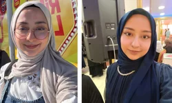 21 yaşındaki Seda Aslan’dan 2 gündür haber yok