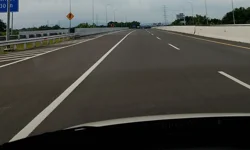 KGM son noktayı koydu: Ankara Çevre Yolu ücretli mi oluyor?