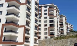 Malatya'da icraya düşen ev kısa süre için bu fiyattan satılacak!