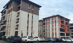 Malatya’da hak sahipleri için konut ve iş yeri borçlarında indirim uygulaması başlatıldı