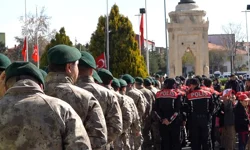 Malatya'da çözülmemiş olay kalmayacak: Beklenen karar duyuruldu