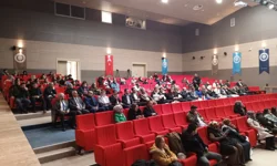 Malatya’da 'Farklılıklarla Güçleniyoruz’ projesi sona erdi