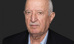 Malatya’ya sanayi kazandıran duayen isim 94 yaşında vefat etti