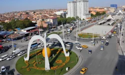 Malatya 102 yıl önce bugün il oldu