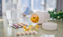 Malatya 23 Nisan nöbetçi eczaneler: Bugün hangi eczaneler açık?