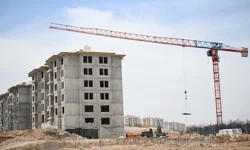 Malatya Akoğuz Kışlası’na okul yapılacak