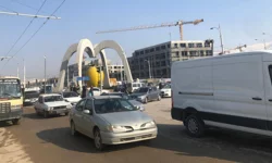 Malatya Almanya’dan, Elazığ Çin’den alıyor!