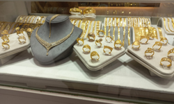 Altın alacaklar dikkat! Malatya’da fiyatlar değişti