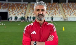 Malatya bu maça kilitlendi: Teknik direktörden taraftara çağrı