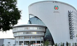 Malatya Büyükşehir’de istifa şoku! O isim görevden affını istedi