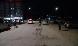 Malatya’da düğün salonundaki cinayette karar çıktı