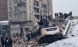 Malatya deprem davalarında son durum