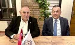 MEV 5 bin öğrenci hedefiyle yoluna devam ediyor