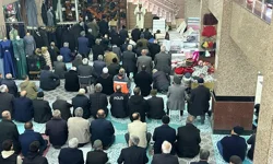 Malatya namaz vakitleri (19 Nisan) Mevlid-i Şerif okumanın dinî hükmü nedir?