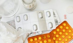 Malatya nöbetçi eczaneler: 17 Nisan Cuma bugün hangi eczaneler açık?